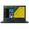 Ноутбук Acer Aspire 3 A315-41G-R4NR NX.GYBER.044