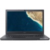 Ноутбук Acer TravelMate TMP2510-G2-MG-396U NX.VGXER.010