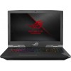 Ноутбук ASUS ROG Chimera G703GS-E5057