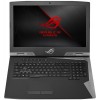 Ноутбук ASUS ROG G703GX-EV154T