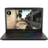 Ноутбук ASUS Strix SCAR Edition GL703GS-E5061