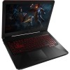 Ноутбук ASUS TUF Gaming FX504GM-E4442T