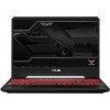 Ноутбук ASUS TUF Gaming FX505GD-BQ144