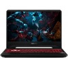 Ноутбук ASUS TUF Gaming FX505GE-BQ314