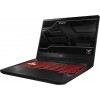 Ноутбук ASUS TUF Gaming FX505GE-BQ314T