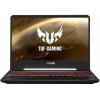 Ноутбук ASUS TUF Gaming FX505GE-BQ315