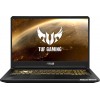 Ноутбук ASUS TUF Gaming FX705GD-EW153