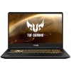 Ноутбук ASUS TUF Gaming FX705GE-EW170