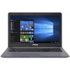 Ноутбук ASUS VivoBook Pro 15 M580GD-FI493