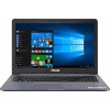 Ноутбук ASUS VivoBook Pro 15 M580GD-FI493R