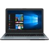 Ноутбук ASUS X540MA-DM296T