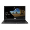 Ноутбук ASUS ZenBook 13 UX331FN-EG004T