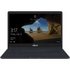 Ноутбук ASUS Zenbook 13 UX331UAL-EG066R