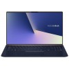 Ноутбук ASUS Zenbook 15 UX533FD-A8105R