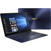 Ноутбук ASUS ZenBook 3 Deluxe UX490UA-BE054R