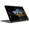 Ноутбук ASUS ZenBook Flip UX461FA-E1039T