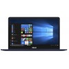 Ноутбук ASUS ZenBook Pro UX550GE-E2004R