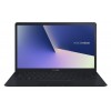 Ноутбук ASUS ZenBook S UX391FA-AH001R