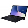 Ноутбук ASUS ZenBook S UX391UA-EG010R