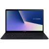 Ноутбук ASUS ZenBook S UX391UA-EG023R