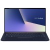 Ноутбук ASUS Zenbook UX333FN-A3052R