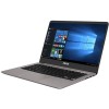 Ноутбук ASUS ZenBook UX410UF-GV011T