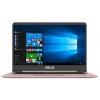 Ноутбук ASUS ZenBook UX410UF-GV179T