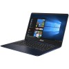 Ноутбук ASUS ZenBook UX430UA-GV271R