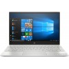 Ноутбук HP ENVY 13-ah0004ur 4GY96EA