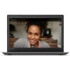 Ноутбук Lenovo IdeaPad 330-15ARR 81D200H0RU