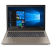 Ноутбук Lenovo IdeaPad 330-15ARR 81D200L9RU