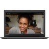 Ноутбук Lenovo IdeaPad 330-15AST 81D600FSRU