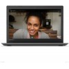 Ноутбук Lenovo IdeaPad 330-15IKBR 81DE01E1RU