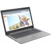 Ноутбук Lenovo IdeaPad 330-15IKBR 81DE0207RU