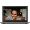 Ноутбук Lenovo IdeaPad 330-15IKBR 81DE02F9RU