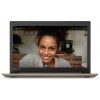 Ноутбук Lenovo IdeaPad 330-15IKBR 81DE02FARU