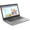 Ноутбук Lenovo IdeaPad 330-17AST 81D7004JRU