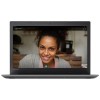 Ноутбук Lenovo IdeaPad 330-17ICH 81FL0047RU