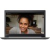 Ноутбук Lenovo IdeaPad 330-17IKBR 81DM00D7RU