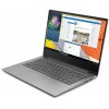 Ноутбук Lenovo IdeaPad 330S-14AST 81F8002SRU