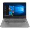 Ноутбук Lenovo IdeaPad 330S-14AST 81F80033RU