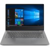 Ноутбук Lenovo IdeaPad 330S-14AST 81F80035RU