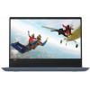 Ноутбук Lenovo IdeaPad 330s-14IKB 81F401BSRU