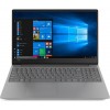 Ноутбук Lenovo IdeaPad 330S-15ARR 81FB00D6RU