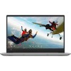 Ноутбук Lenovo IdeaPad 330S-15AST 81F9002CRU