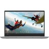 Ноутбук Lenovo IdeaPad 330S-15IKB 81F500ABRU