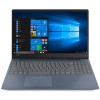 Ноутбук Lenovo IdeaPad 330S-15IKB 81F5017BRU