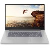 Ноутбук Lenovo IdeaPad 530S-15IKB 81EV00B6RU