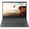 Ноутбук Lenovo IdeaPad 530S-15IKB 81EV00D0RU