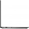 Ноутбук Lenovo IdeaPad S530-13IWL 81J70007RU